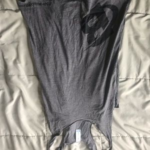 Bodybuilding.com tank